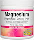 Natural Factors Magnesium Bisglycinate 120gr