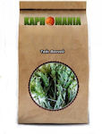 Karpomania Ceai de munte 250gr 1buc K- 10627 -a