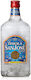 Tequila Reposado 35% 700ml