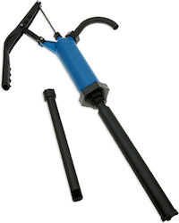 JBM Manual Car Transfer Pump For Oil Petrol Diesel