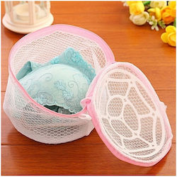 Laundry Net for Underwear 15x15cm