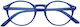 Gian Marco Venturi Palermo Reading Glasses +2.5...