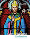 The Confessions of Saint Augustine