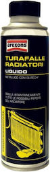 Arexons Radiator Leak Sealant Additive 300ml Arexons Radiator Leak Sealant Additive 300ml