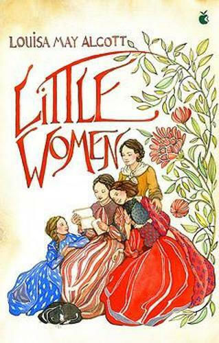 Little Women Little Women