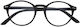 Gian Marco Venturi Palermo Reading Glasses +2.5...