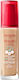 Bourjois Healthy Mix Clean Liquid Foundation 53...