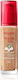 Bourjois Healthy Mix Clean Mov/alb 56.5C Arțar ...