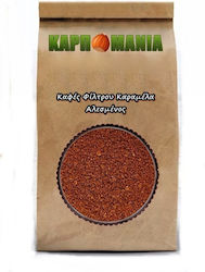Karpomania Καφές Φίλτρου Καραμέλα με Άρωμα Caramel 600gr