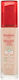 Bourjois Healthy Mix Clean Mov/alb 50.5N Marfar...
