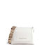 Valentino Bags Women's Bag Crossbody White