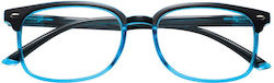 Gian Marco Venturi Varese Reading Glasses +1.00...