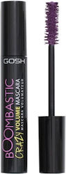 Gosh Boombastic Crazy Volume 13ml
