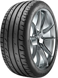 Orium Ultra High Performance 225/50R17 98Y XL 4 Εποχών για Επιβατικό