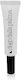 Diego Dalla Palma Lifting Effect Lichid Corector 03 Bej 8ml
