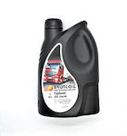 Bruntoil Car Lubricant 15W-40 1lt