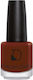 Diego Dalla Palma Polish Gloss Nail Polish 231 Hot Chocolate 14ml