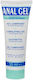 Lubrix Anal Lubricant Gel Anal 50ml