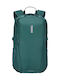 Thule Enroute 23lt Mallard Green