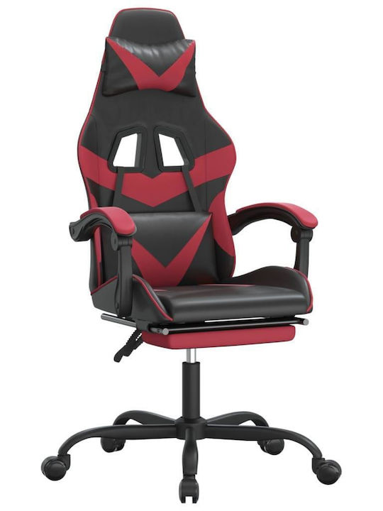 vidaXL 34956