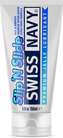 Swiss Navy Lubricants | Skroutz.mt Swiss Navy Lubricants | Skroutz.mt