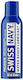 Swiss Navy Premium Water Based Schmiermittel 89ml