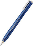 Staedtler Mars Matic Rapidograph 0.6mm