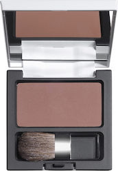 Diego Dalla Palma Powder Blush Ρουζ 05 Mat Bisc...