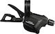Shimano Deore SL-M6000-R Schalthebel Fahrradgeschwindigkeiten 10-Gang