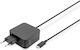 Digitus USB-C Universal Laptop-Ladegerät 65W 20V 3.25A mit Netzteiladapter