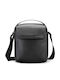 Men's Bag Shoulder / Crossbody Black