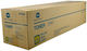 Konica Minolta TN-715Y Original Toner Laserdrucker Gelb (ACP8250)