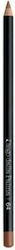 Diego Dalla Palma Lip Pencil Creion de buze 64 ...