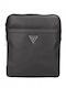 Men's Bag Shoulder / Crossbody Black