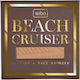 Wibo Beach Cruiser Powder 1 16gr