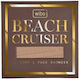 Wibo Beach Cruiser Powder 2 16gr