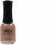 Orly Мини Гланцов Лак За Нокти Country Club Хак...
