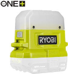 Ryobi RLC18-0 Φακός Συνεργείου Μπαταρίας LED