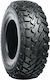 Nankang FT-9 117 265/70R16 117Q Автомобилна Гума Всесезонна За 4x4 / SUV Автомобил