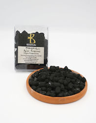 Tămâie Sfântul Ciprian 50gr 1buc Tămâie Sfântul Ciprian 50gr 1buc