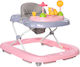 Lorelli Strada Happy Land pentru 7++ Luni Roz