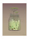 ViSSEVASSE Afiș Pickled Cucumbers 30x40cm