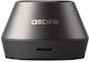 Aspire Vilter Pro