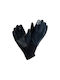 Magnum Men's Gloves Black Owl