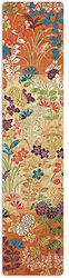 Paperblanks Kara Ori Σελιδοδείκτης Paperblanks Kara Ori Σελιδοδείκτης