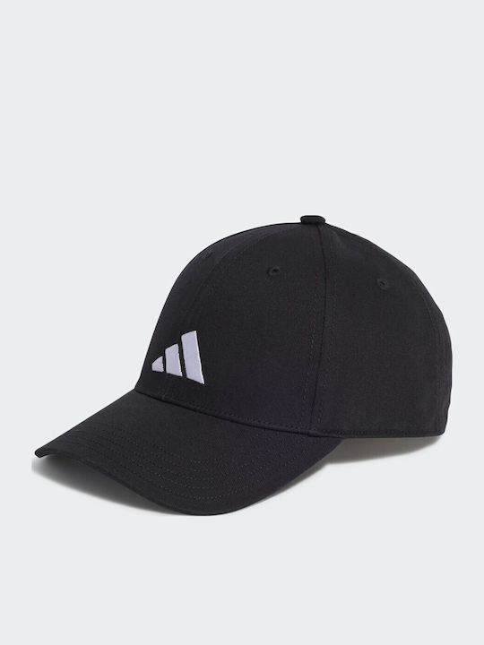 Tiro League Men's Jockey Black