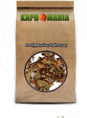 Karpomania Hawthorn 250gr K- 10107 -a