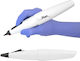 Cryopen X+ Συσκευή Κρυοπηξίας