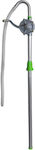 JBM 52428 Manual Pump