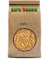 Karpomania Σπόροι Σίτου 250gr